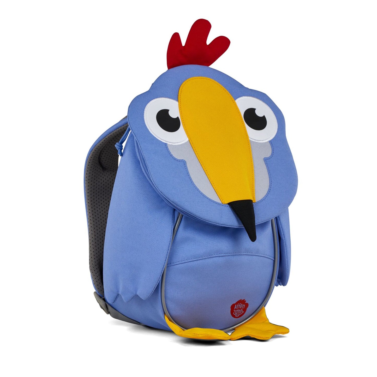 Kinderrucksack Small Turkan, für 1-3 Jahre