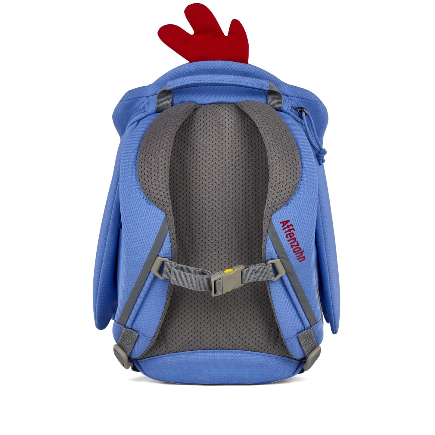 Kinderrucksack Small Turkan, für 1-3 Jahre