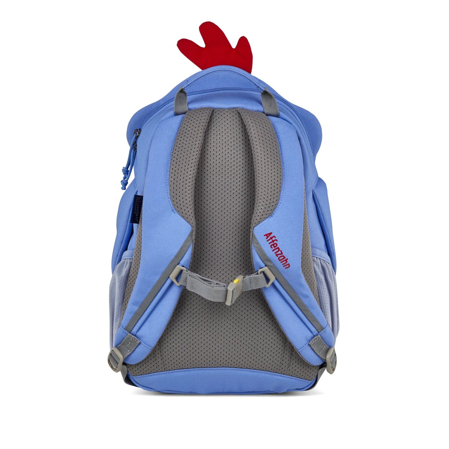 Kindergarten-Rucksack Large, Turkan