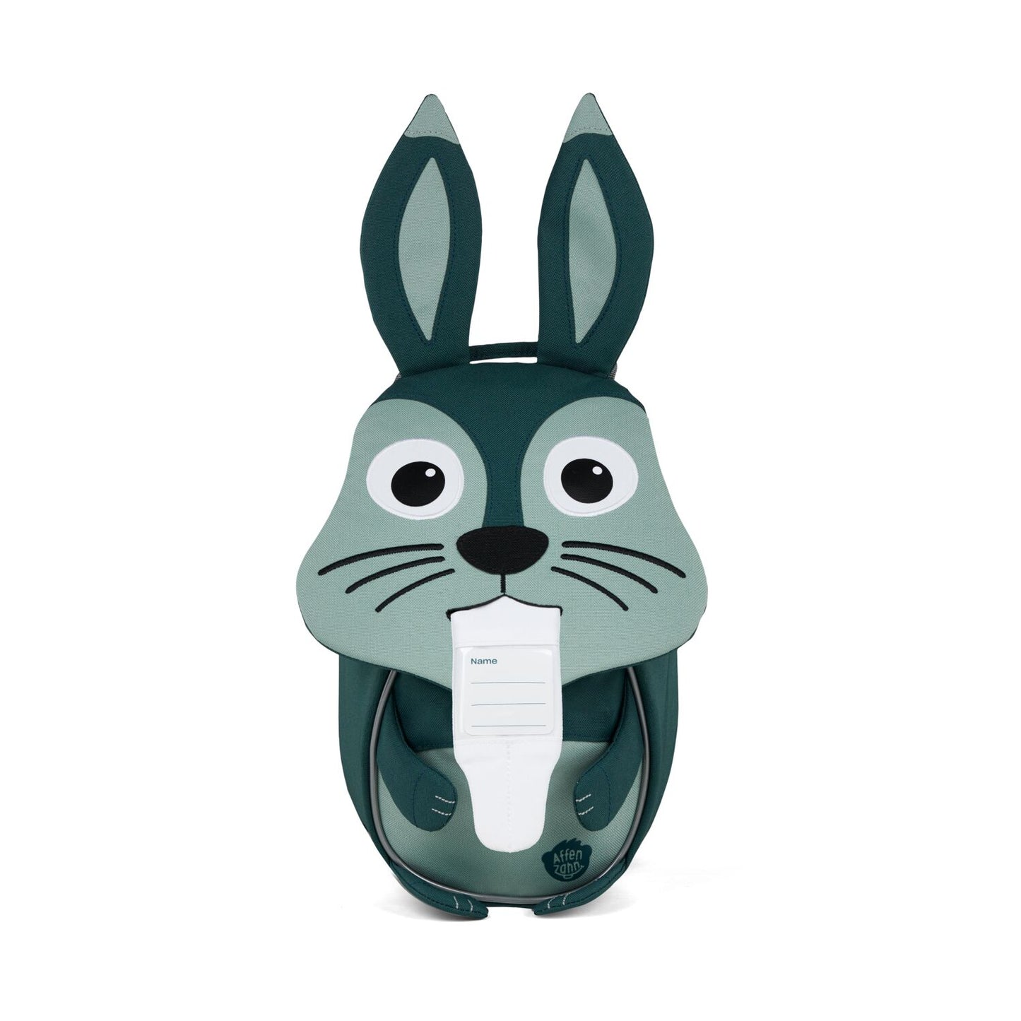 Kinderrucksack Small Hase, für 1-3 Jahre