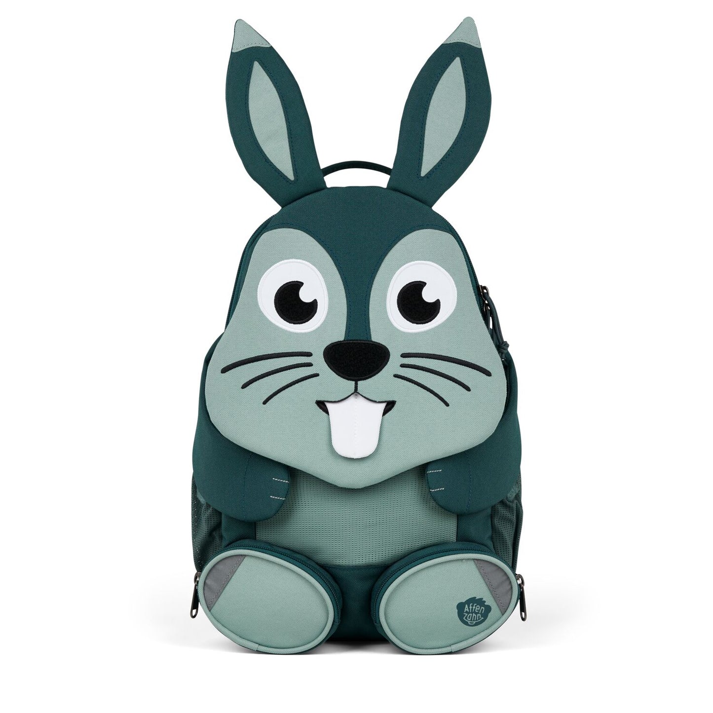 Kindergarten-Rucksack Large, Hase