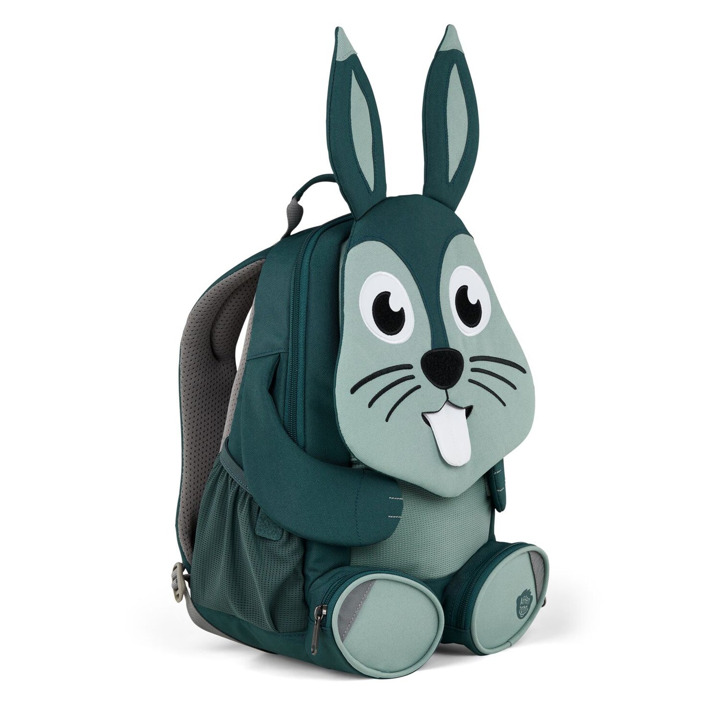 Kindergarten-Rucksack Large, Hase
