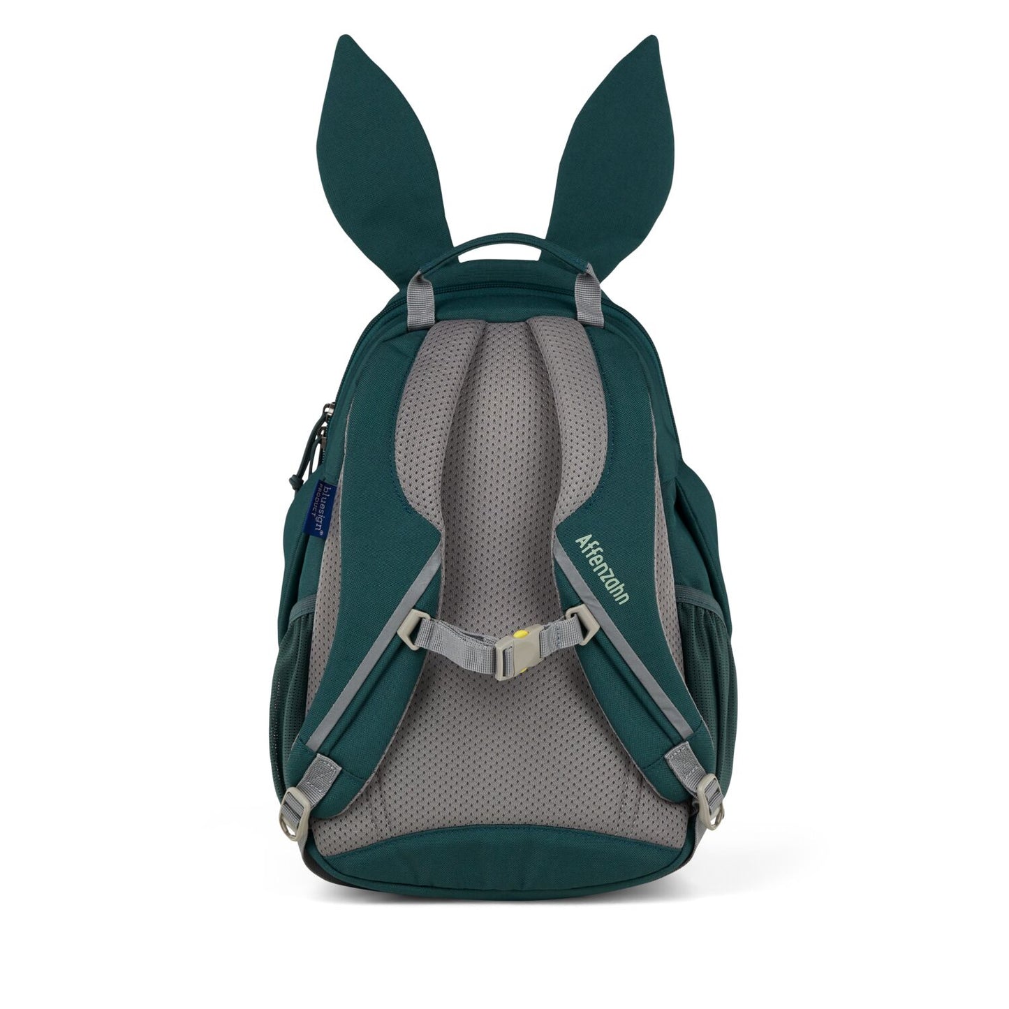 Kindergarten-Rucksack Large, Hase