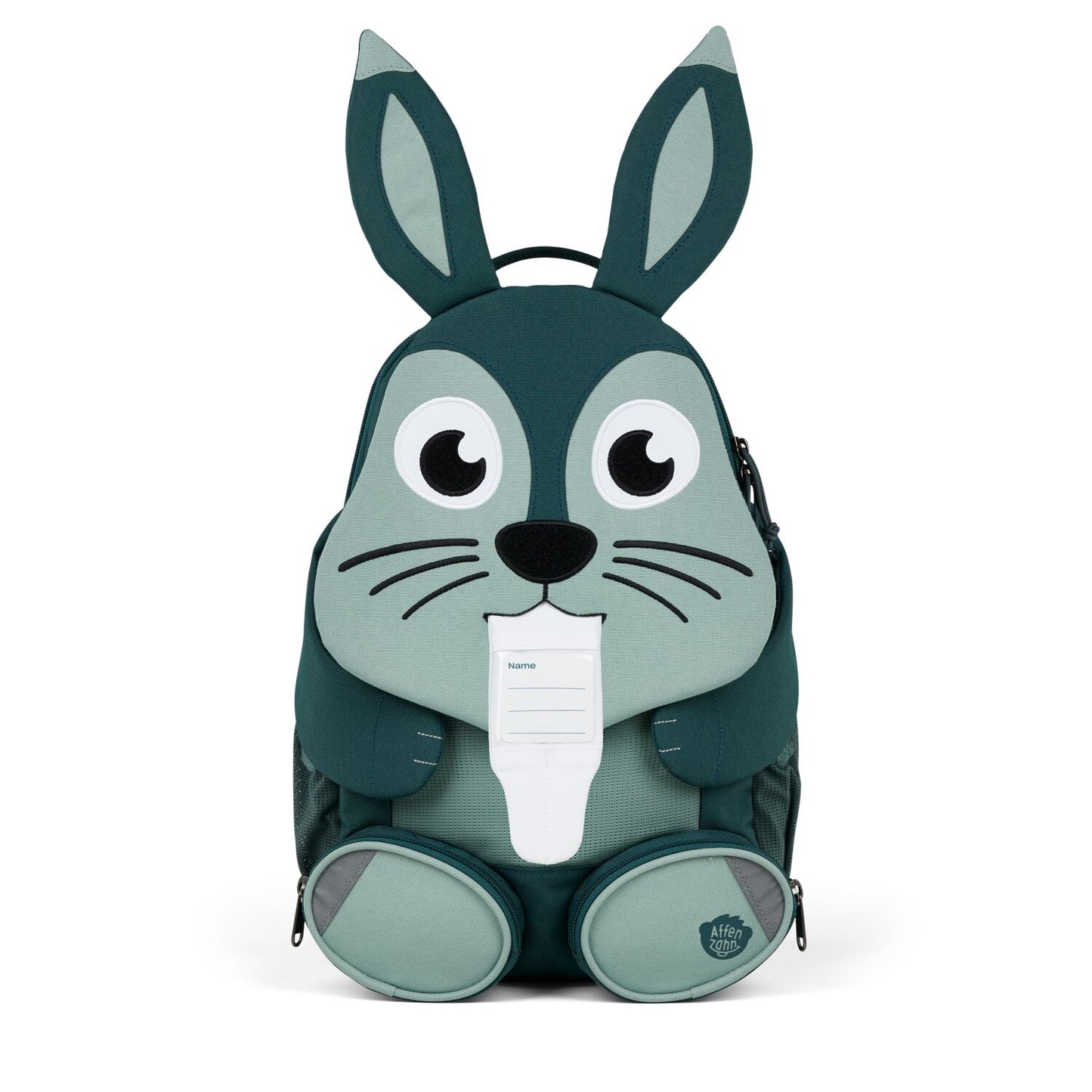 Kindergarten-Rucksack Large, Hase