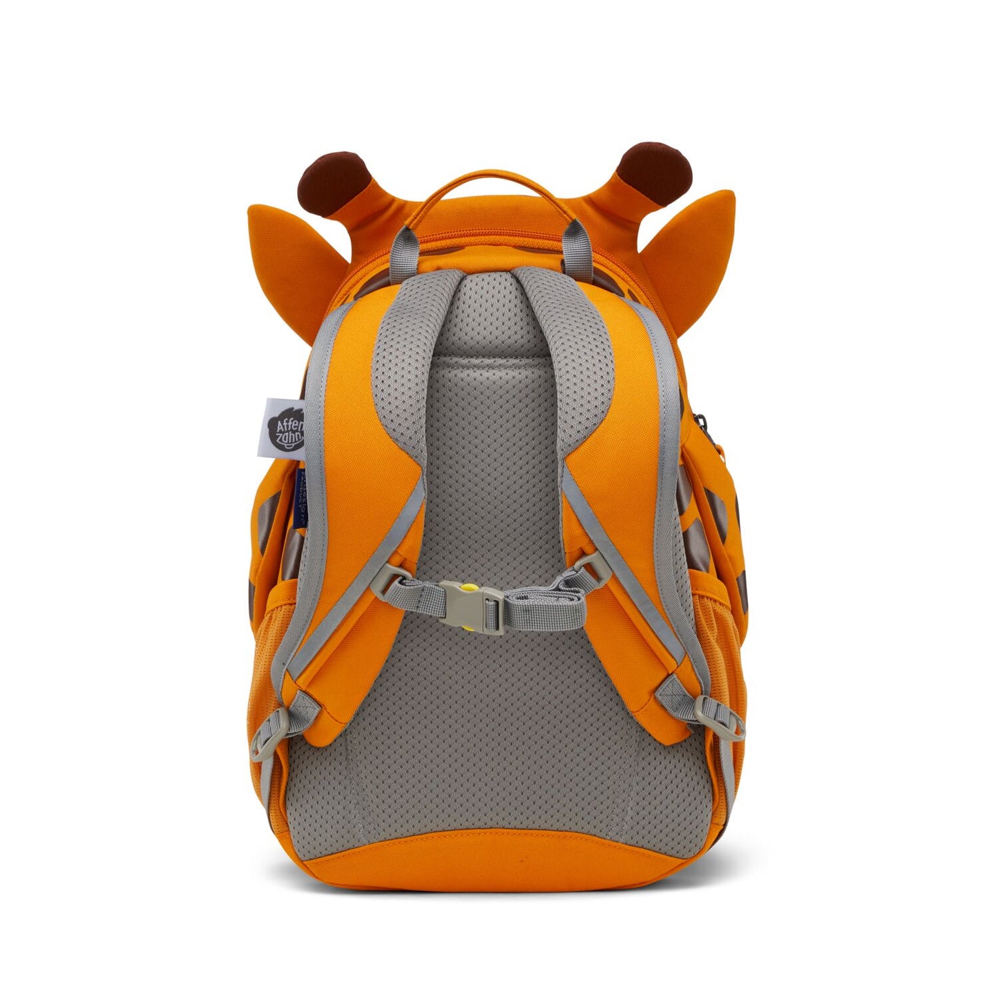 Kindergarten-Rucksack Large, Giraffe