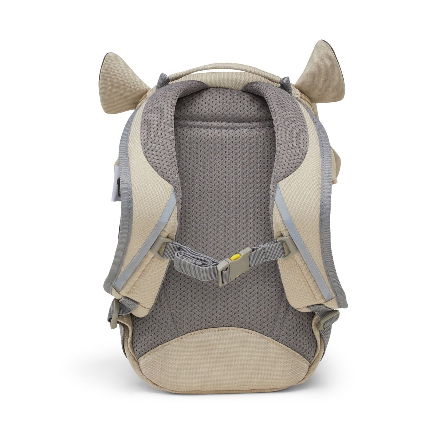 Kinderrucksack Small Nashorn, für 1-3 Jahre