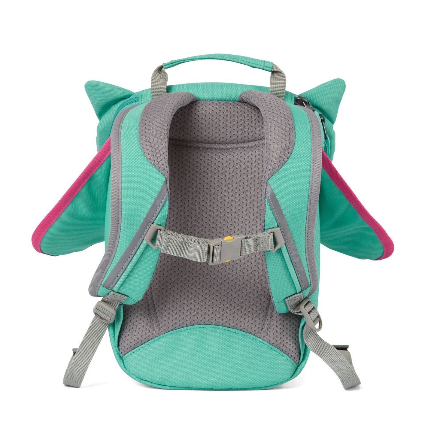 Kinderrucksack Small Eule, für 1-3 Jahre