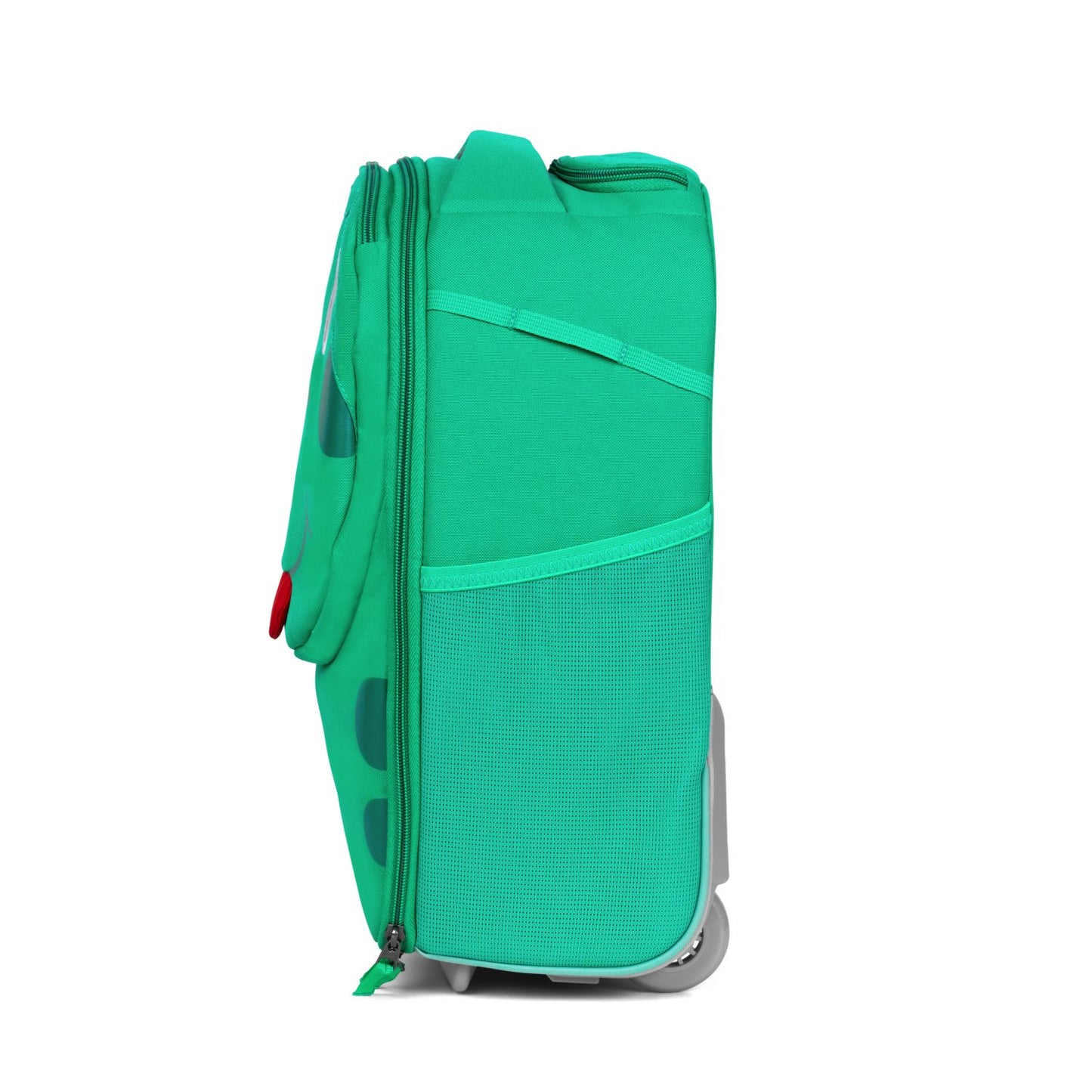 Kinderkoffer Frosch 20 Liter