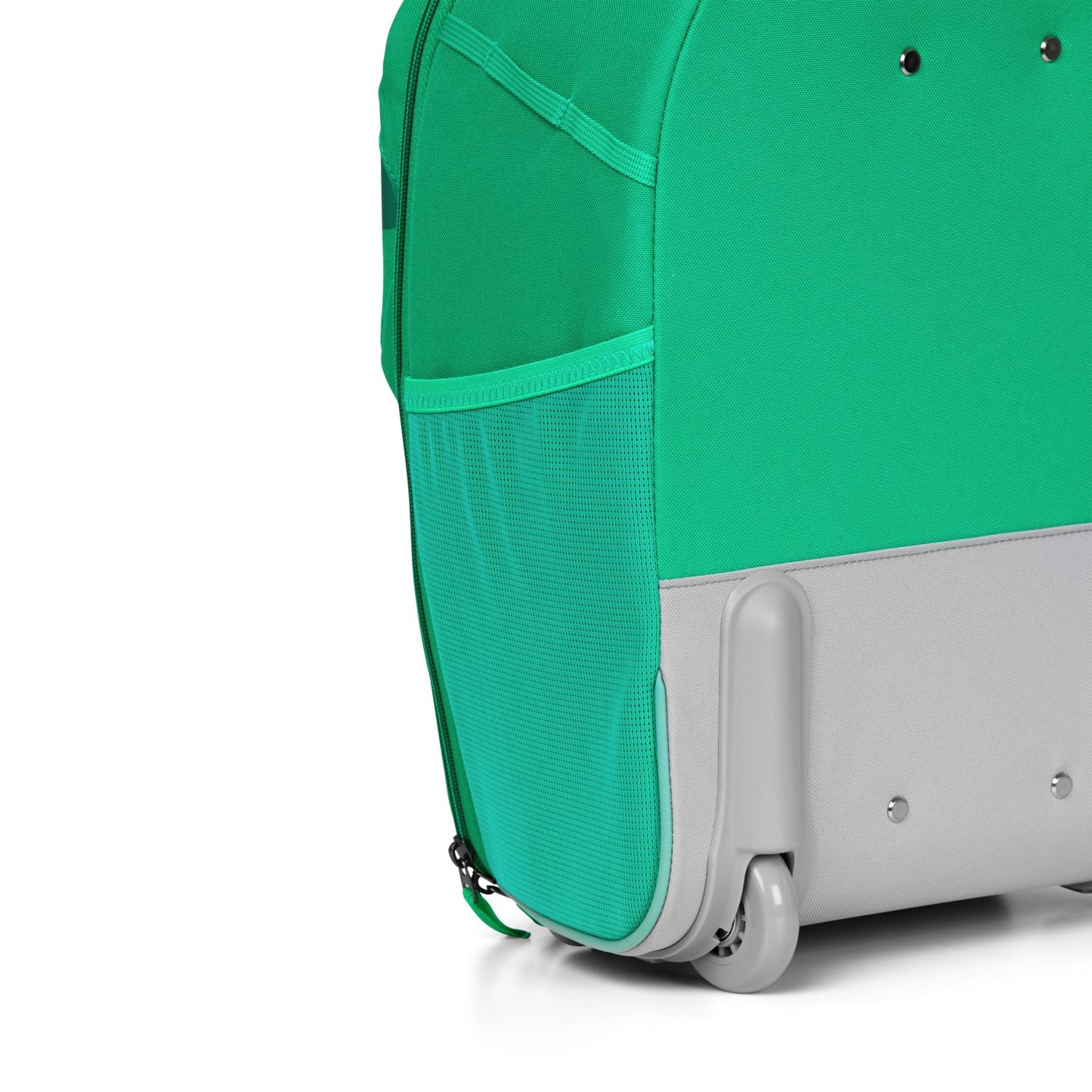 Kinderkoffer Frosch 20 Liter