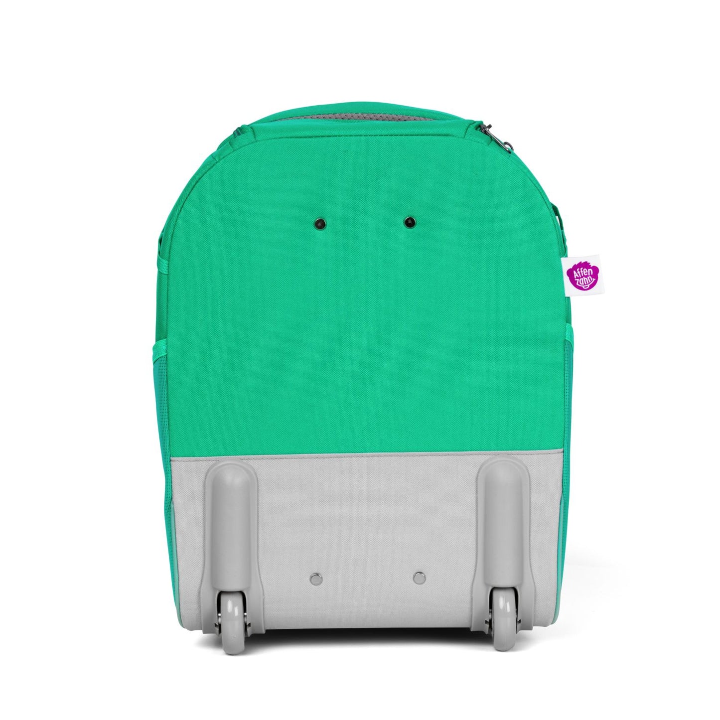 Kinderkoffer Frosch 20 Liter