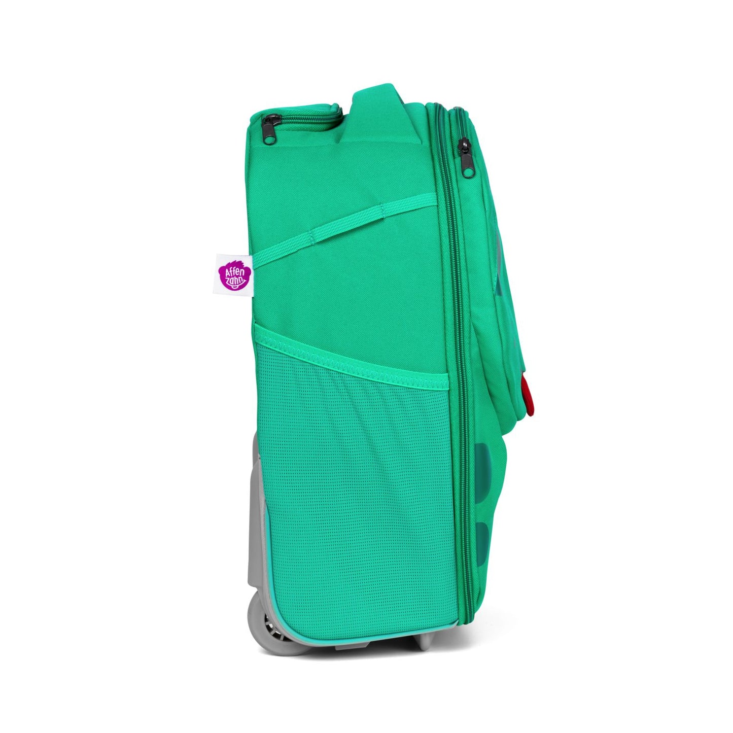 Kinderkoffer Frosch 20 Liter