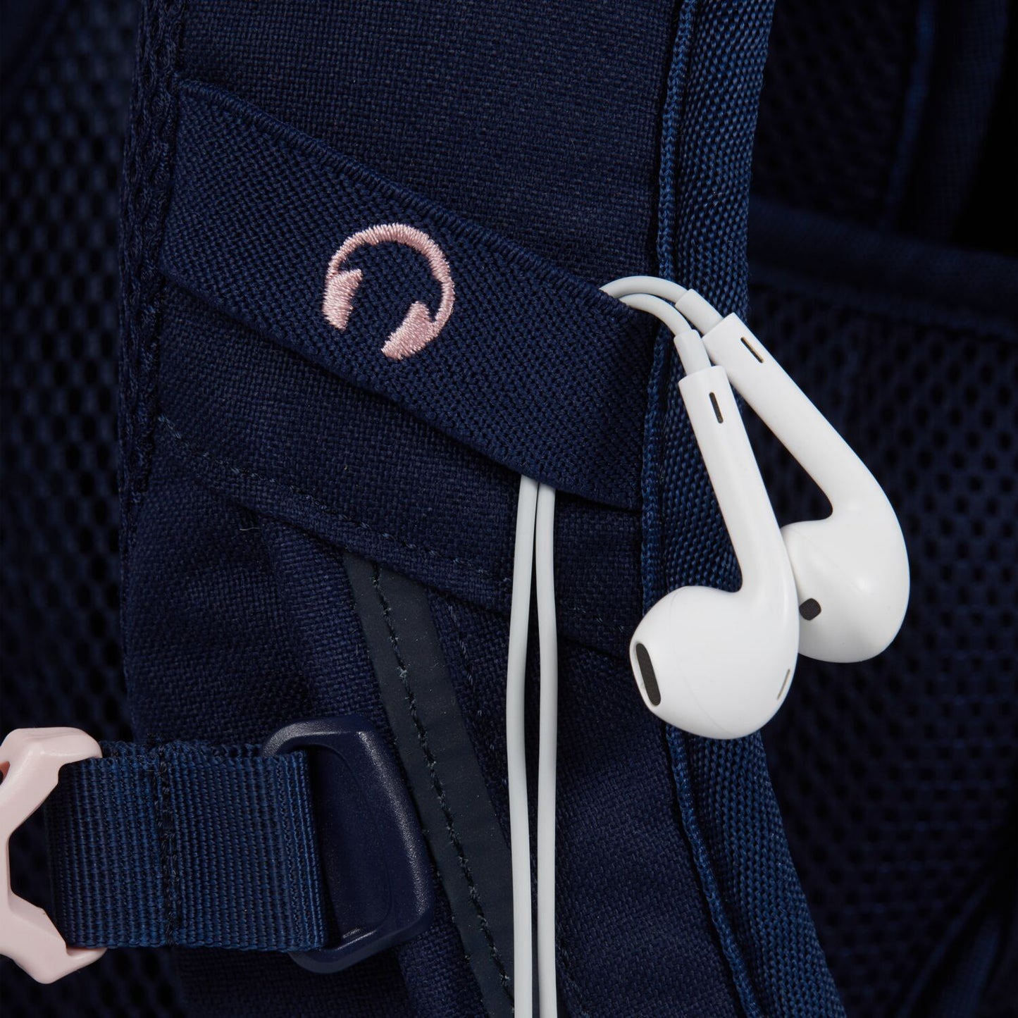Schulrucksack Match Bloomy Breeze, Kollektion 2022