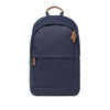 Freizeitrucksack FLY Pure Navy, Kollektion 2025