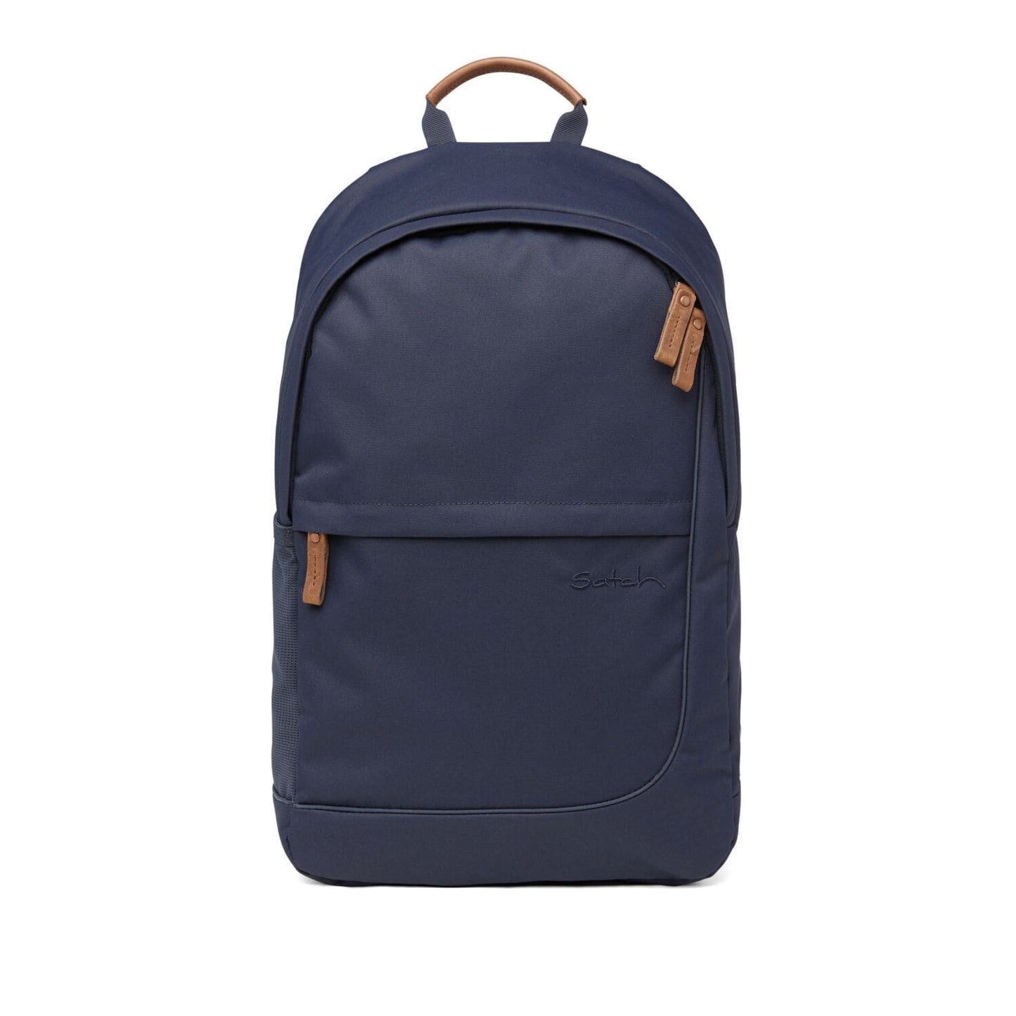 Freizeitrucksack FLY Pure Navy, Kollektion 2025