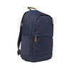 Freizeitrucksack FLY Pure Navy, Kollektion 2025