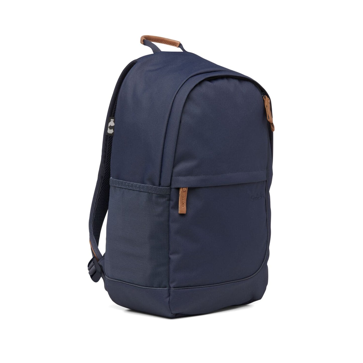 Freizeitrucksack FLY Pure Navy, Kollektion 2025