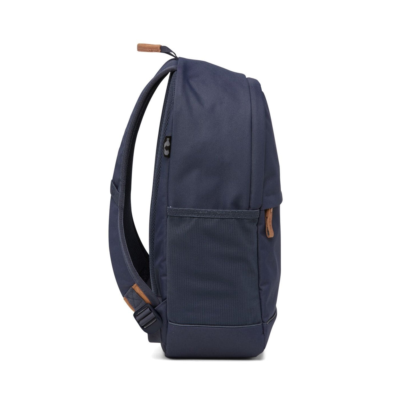 Freizeitrucksack FLY Pure Navy, Kollektion 2025