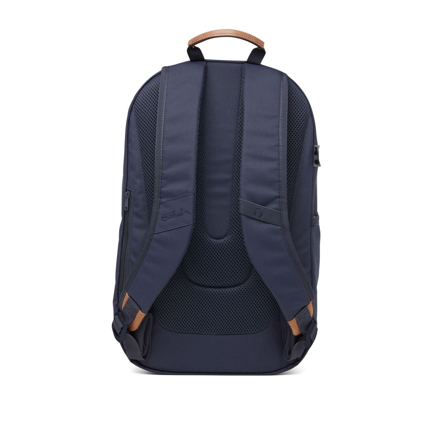 Freizeitrucksack FLY Pure Navy, Kollektion 2025