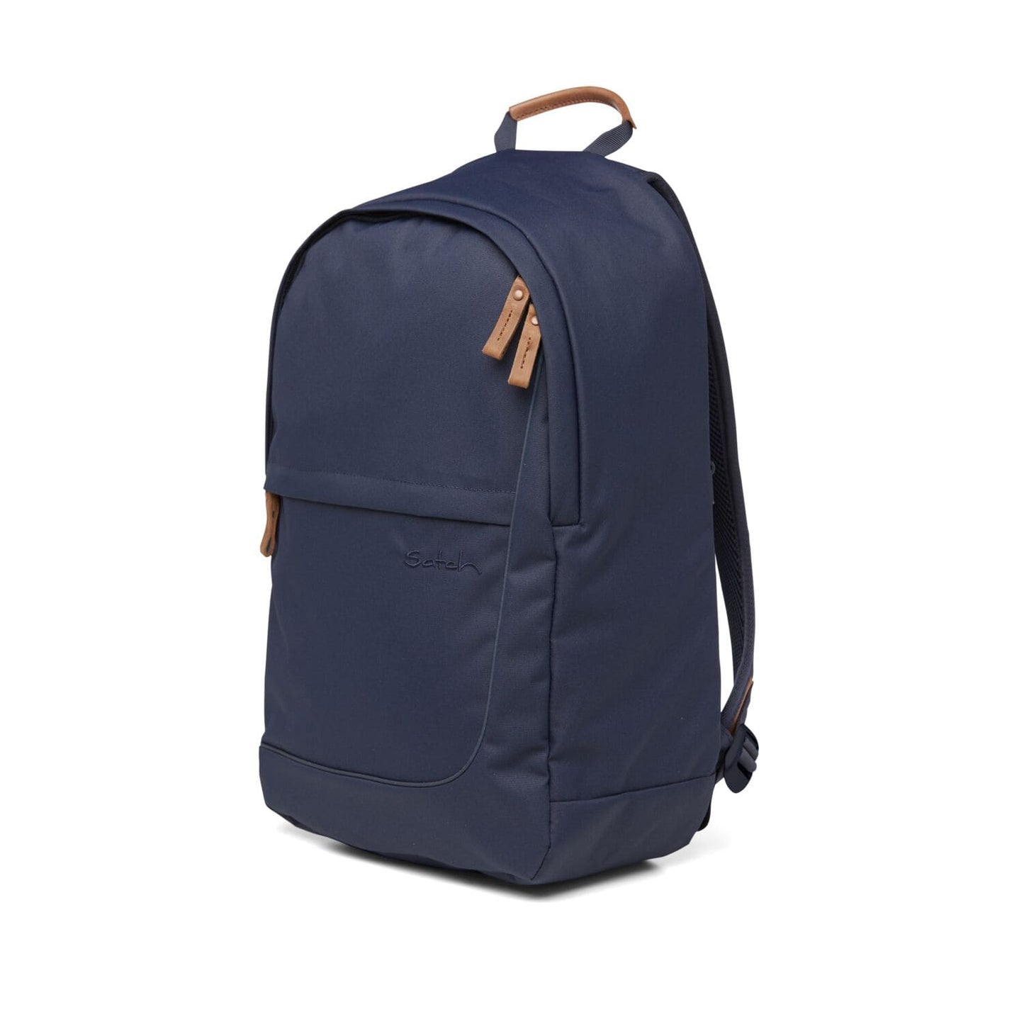 Freizeitrucksack FLY Pure Navy, Kollektion 2025