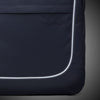 Freizeitrucksack FLY Pure Navy, Kollektion 2025
