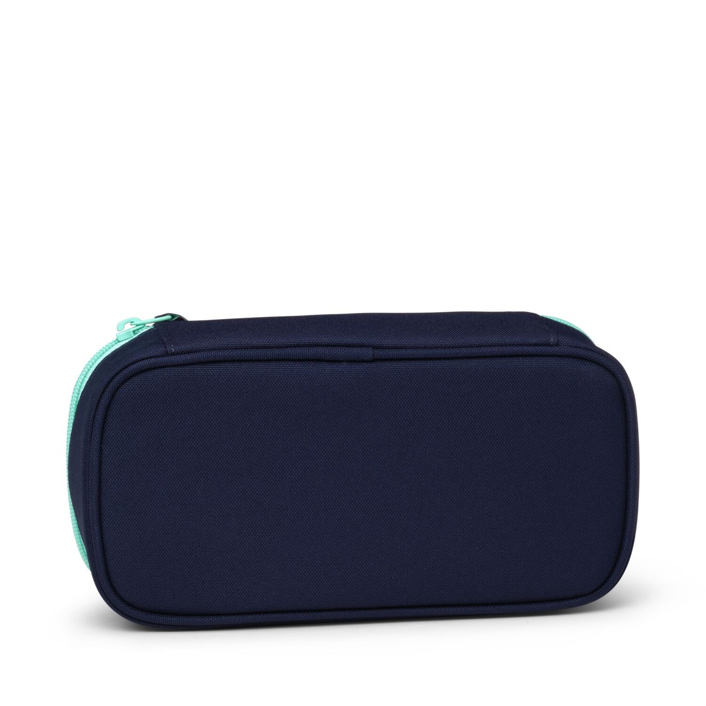 Schlamperbox Ocean Mint