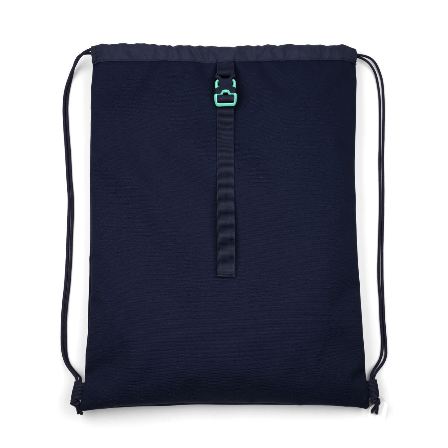 Sportbeutel Ocean Mint
