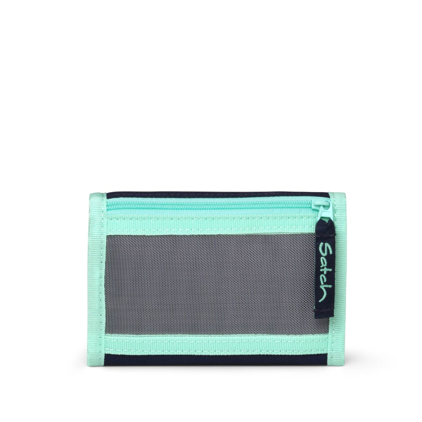 Geldbeutel Ocean Mint