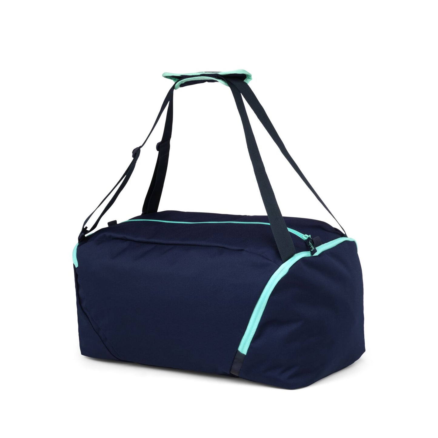 Sporttasche Ocean Mint