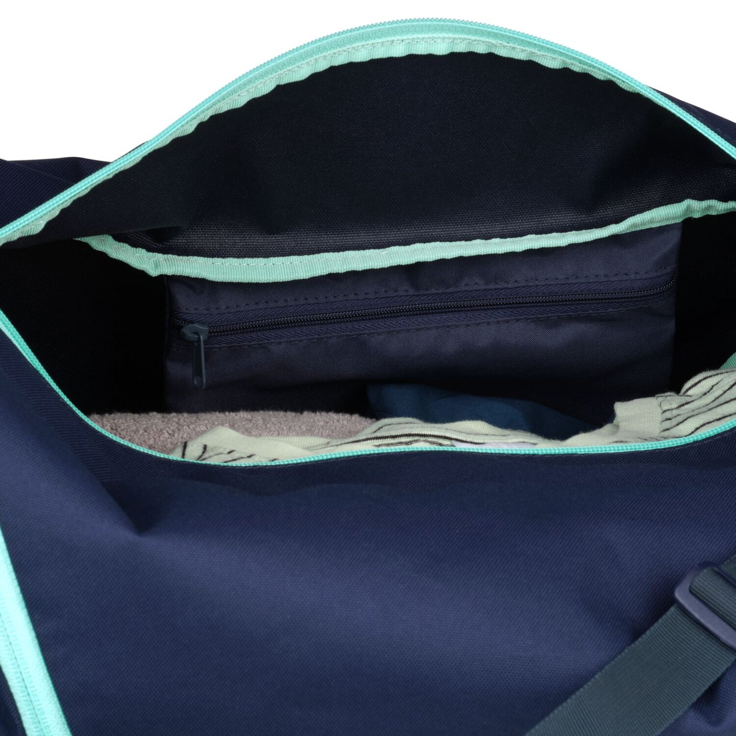 Schulrucksack-Set PACK Ocean Mint 3-teilig