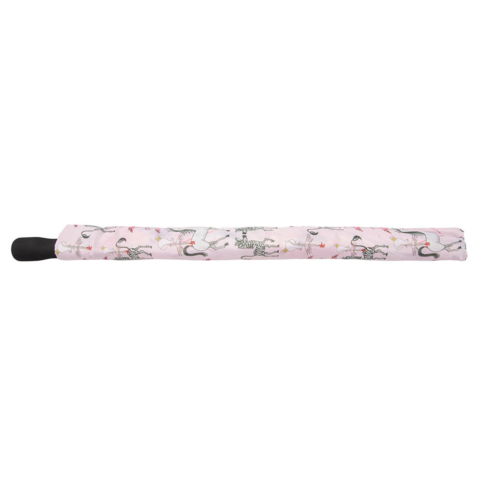 Regenschirm Royal Princess, Bright Pink