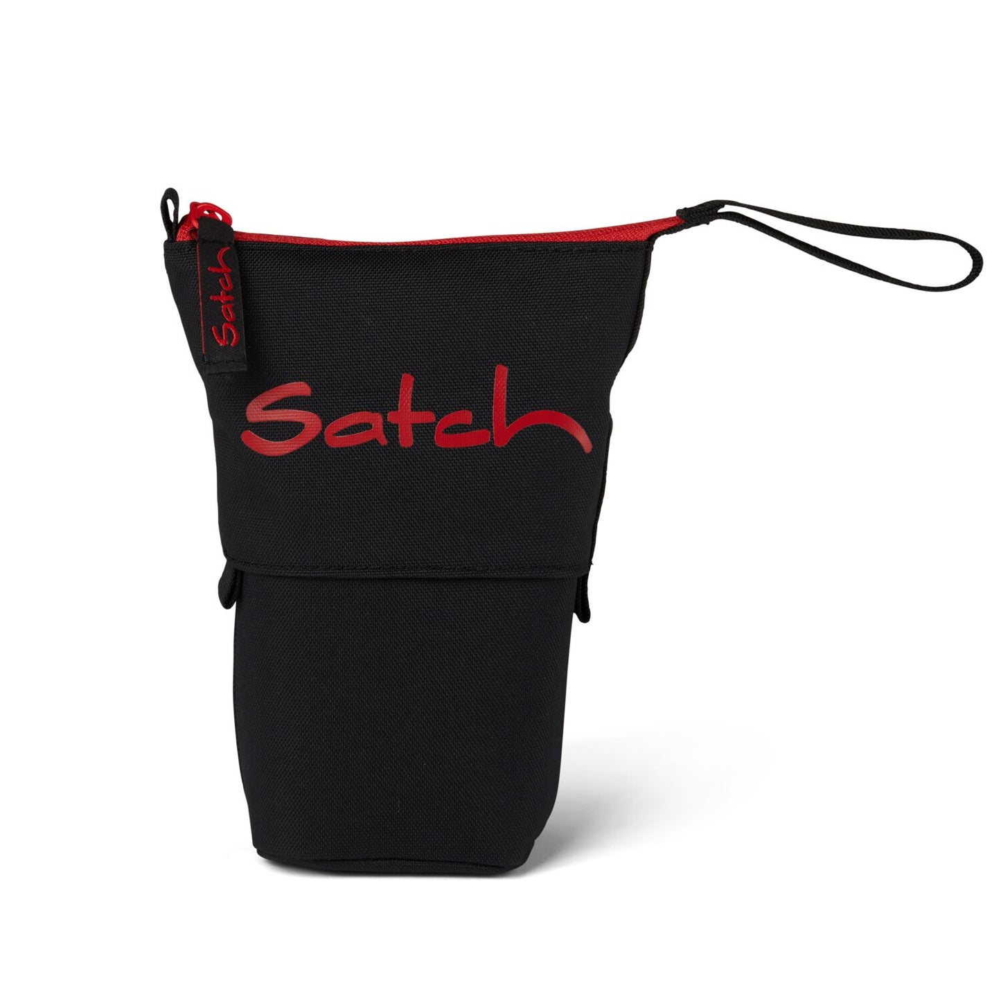 Schulrucksack-Set PACK Fire Phantom 2-teilig, Kollektion 2023