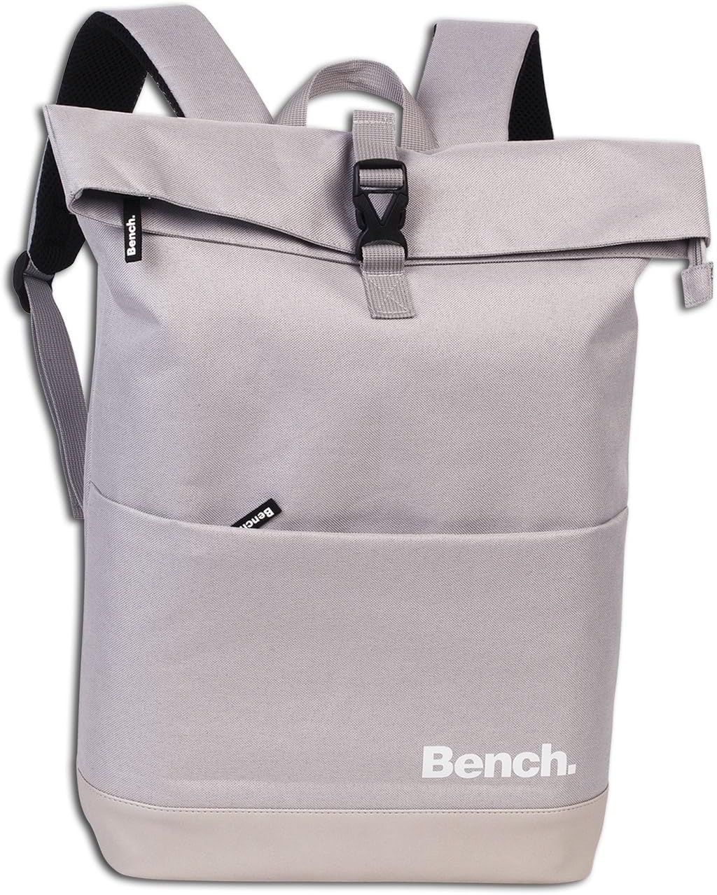 Sporttaschen Bench Rucksack Tasche Bench Rucksack Roll-Top CLASSIC