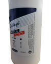 Acrylfarbe College Acrylic 1 Liter Weiß (100)