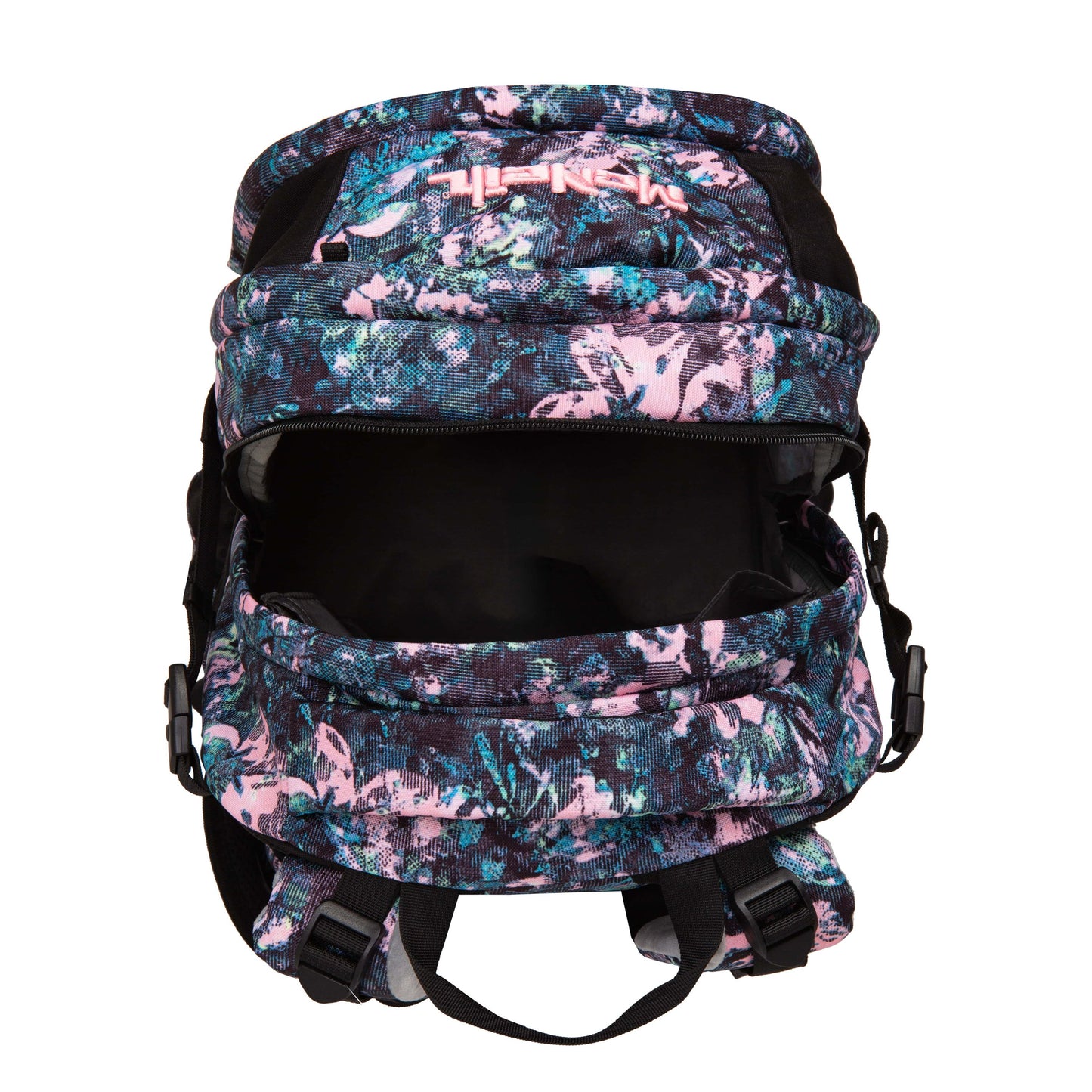 Schulrucksack LUCA Secret 2-teilig