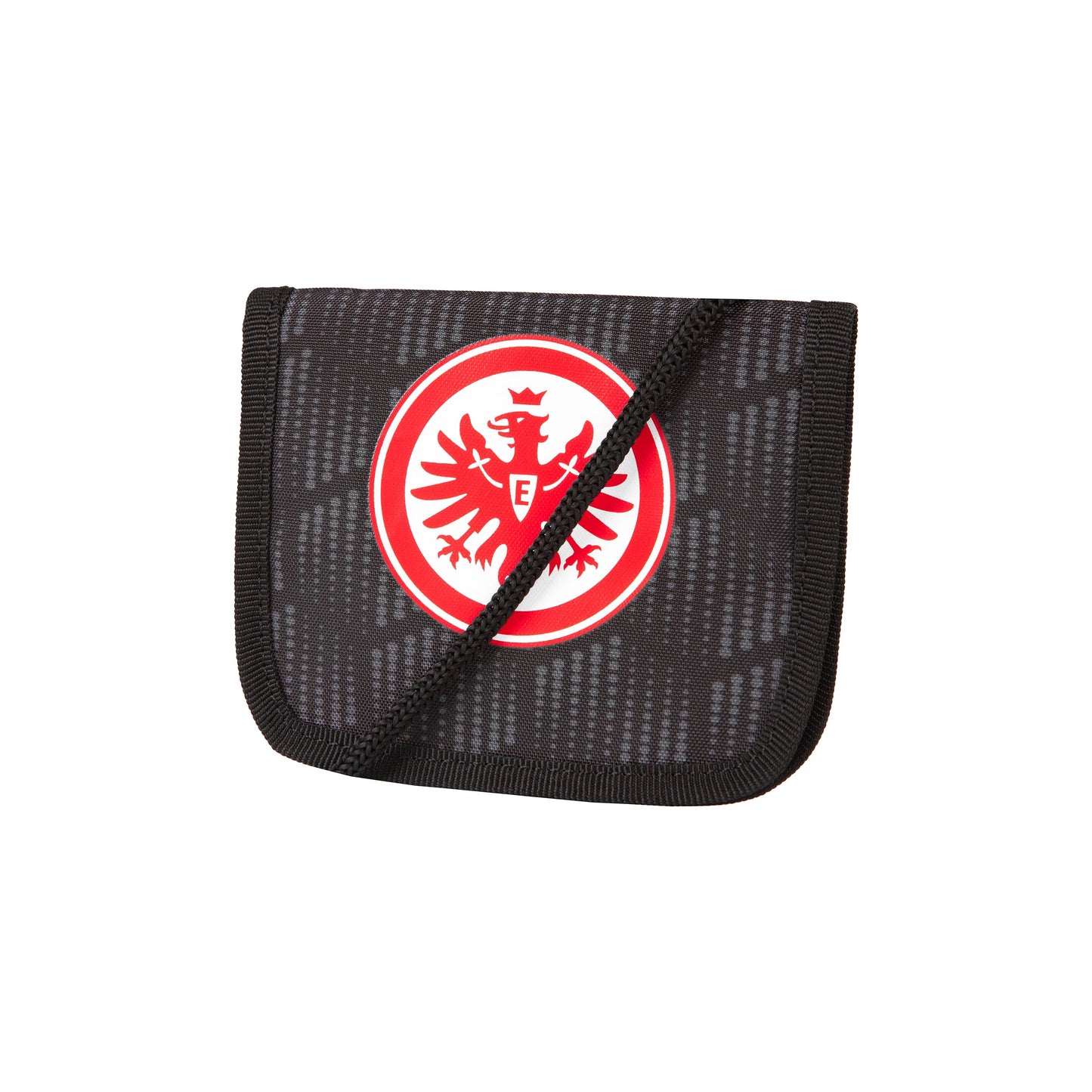 Brustbeutel EINTRACHT FRANKFURT