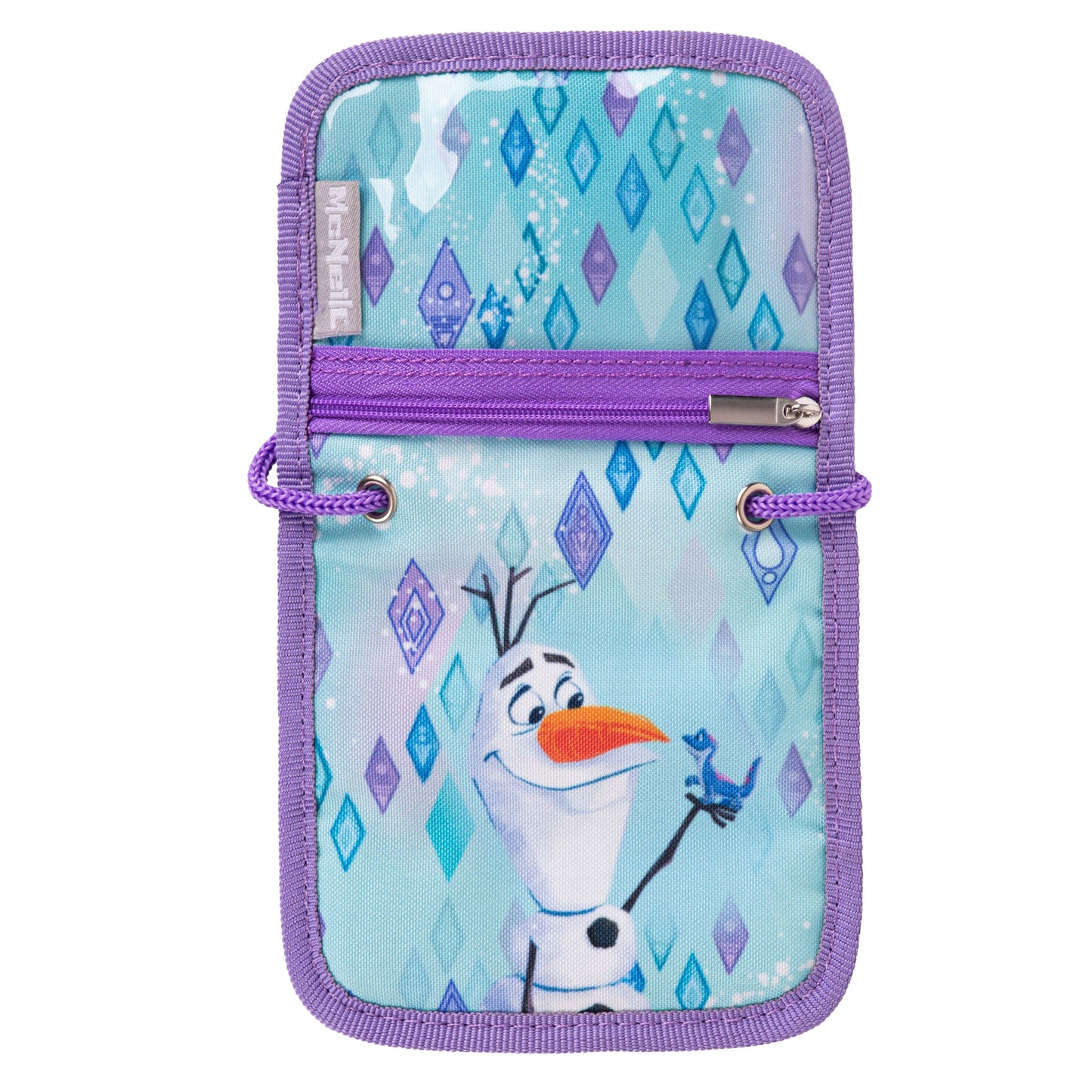 Brustbeutel DISNEY FROZEN