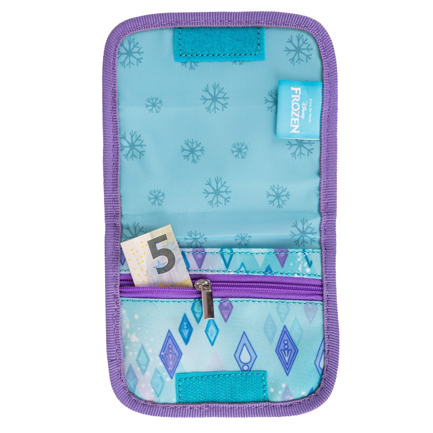 Brustbeutel DISNEY FROZEN