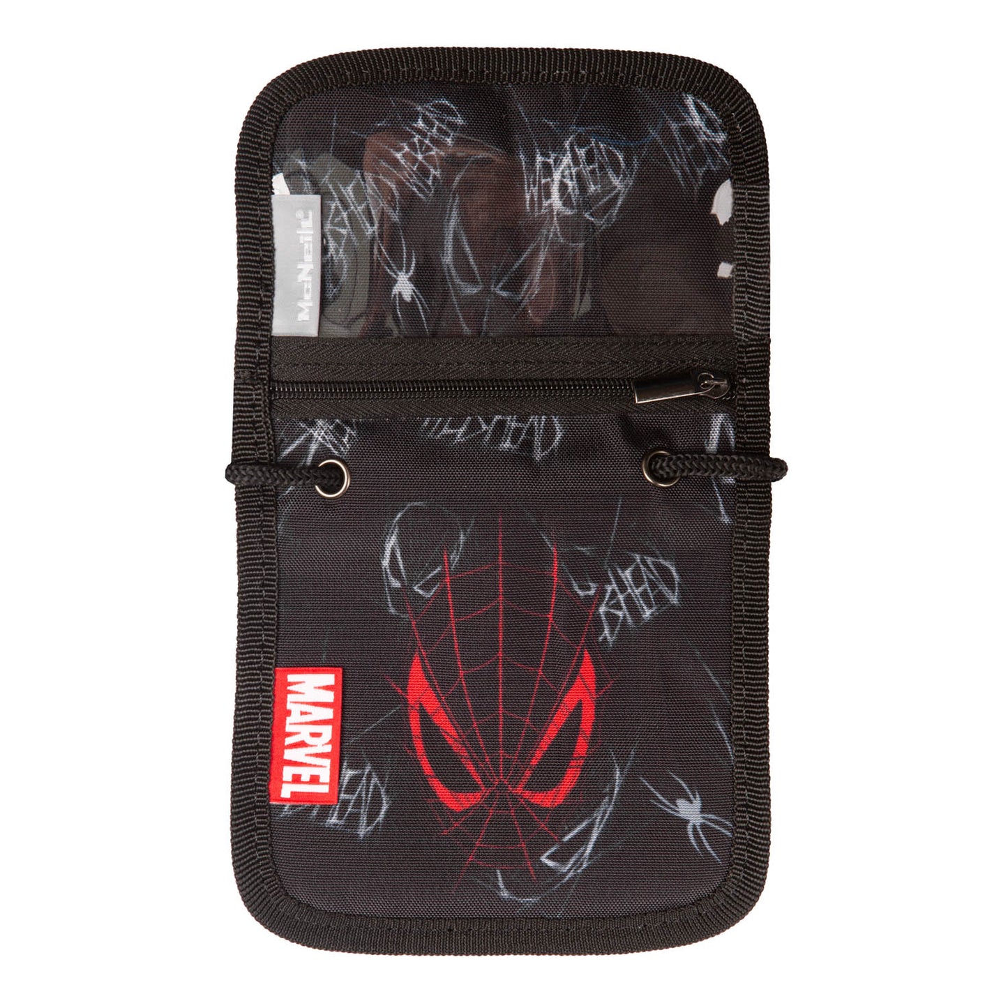 Brustbeutel MARVEL SPIDERMAN II