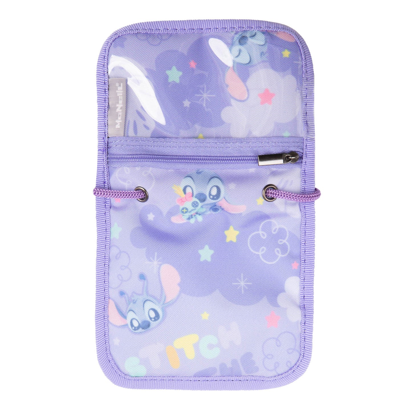 Brustbeutel DISNEY STITCH II