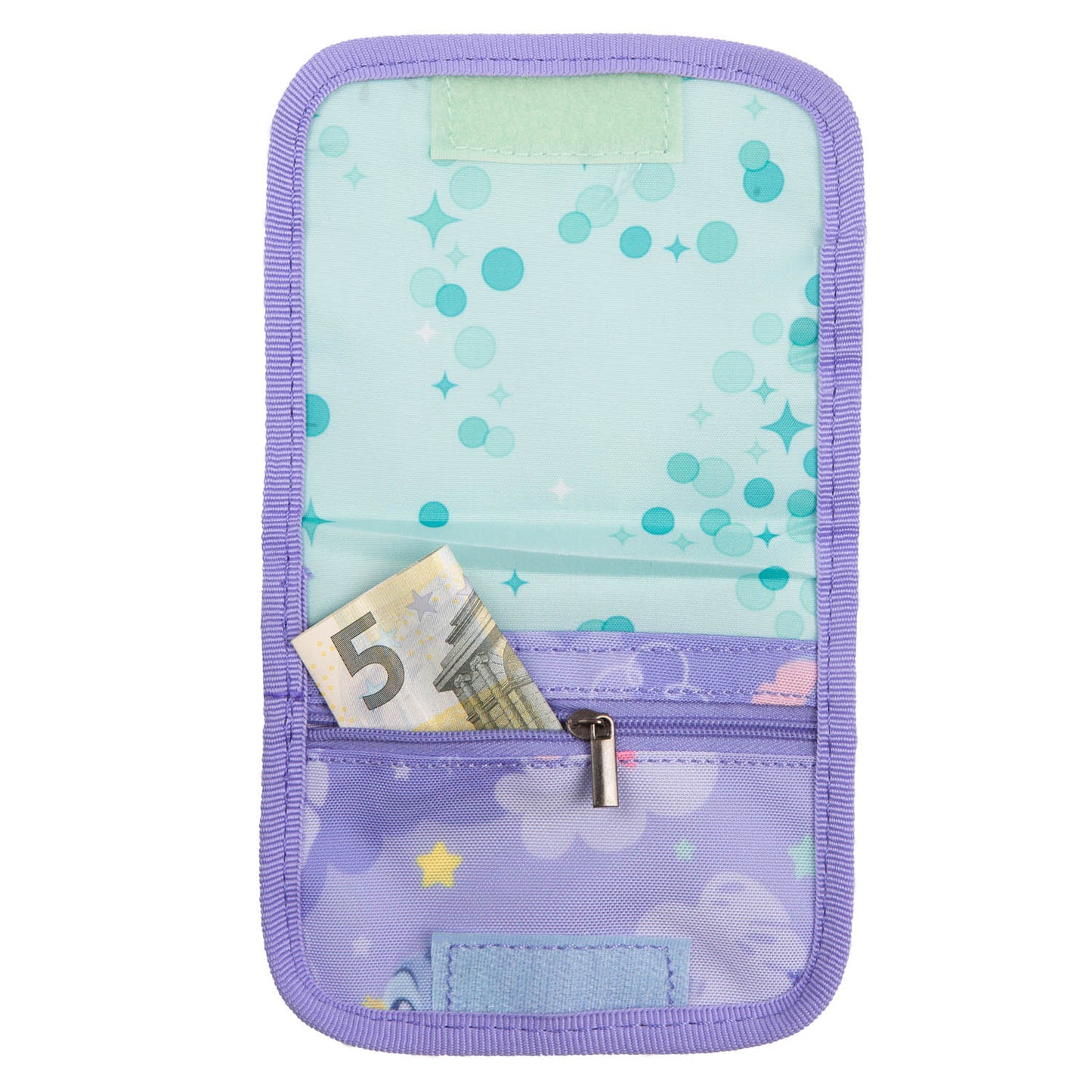 Brustbeutel DISNEY STITCH II