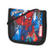 Brustbeutel MARVEL SPIDERMAN