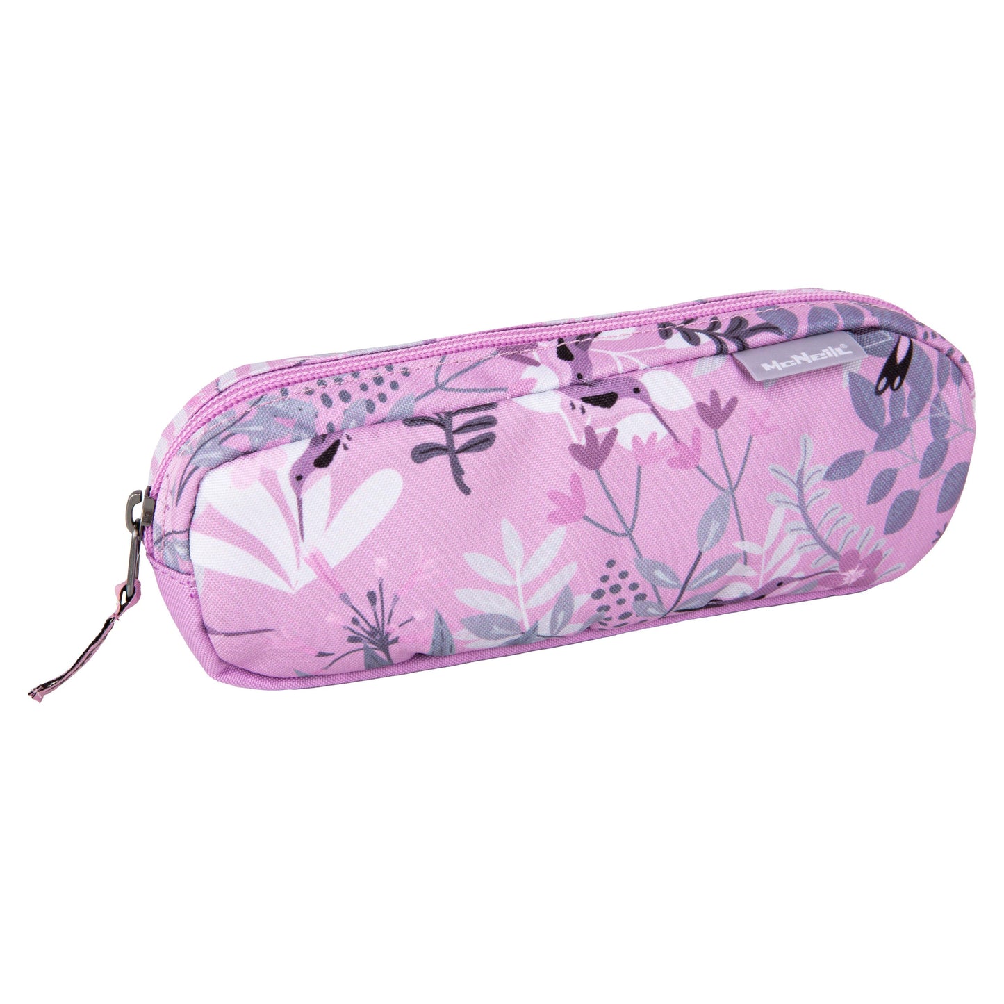 Schulrucksack LUCA Blossom 2-teilig