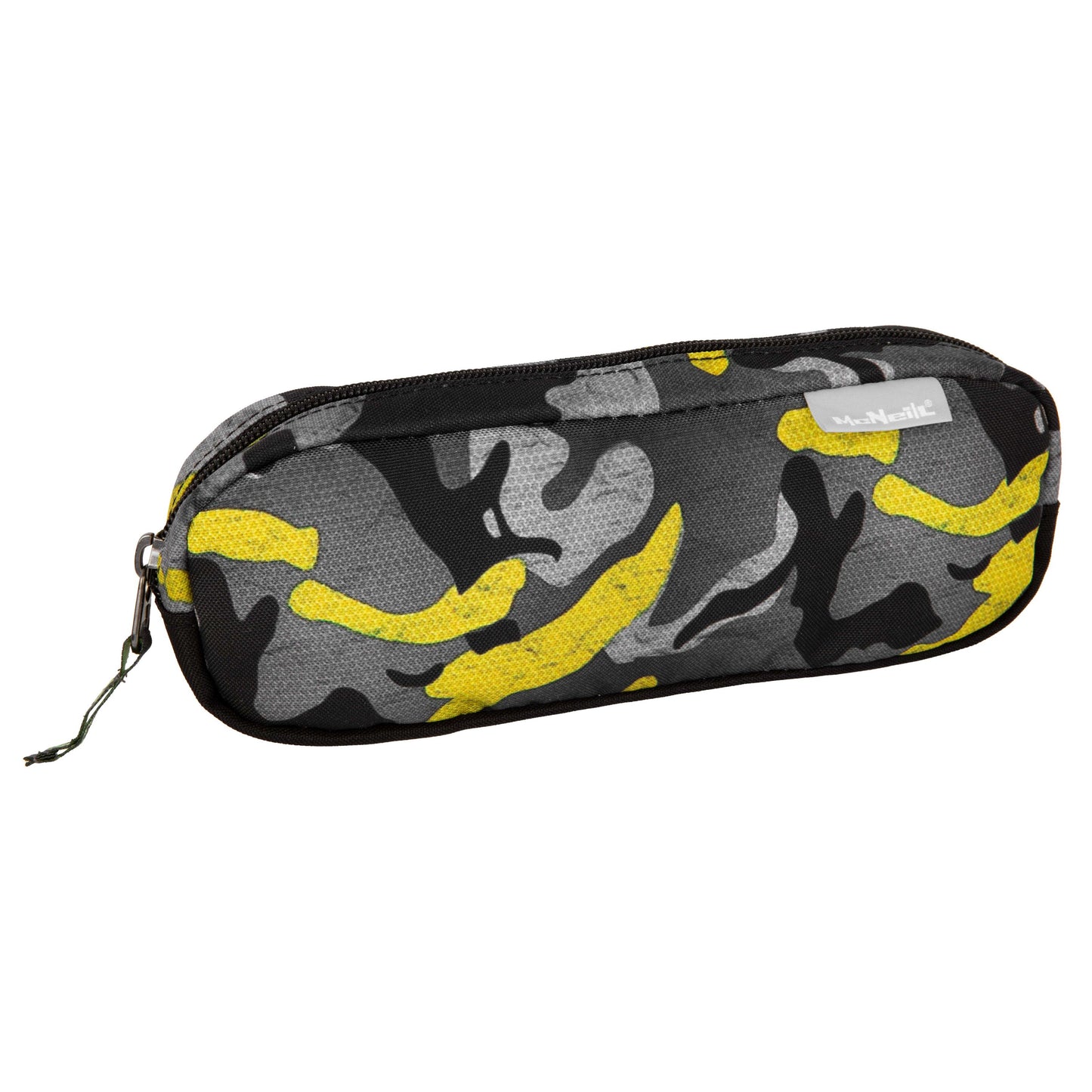 Schulrucksack LUCA Cover 2-teilig