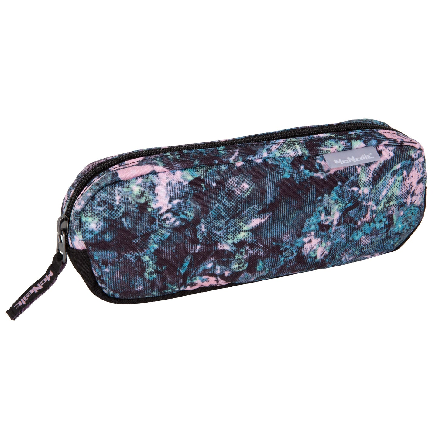 Schulrucksack LUCA Secret 2-teilig
