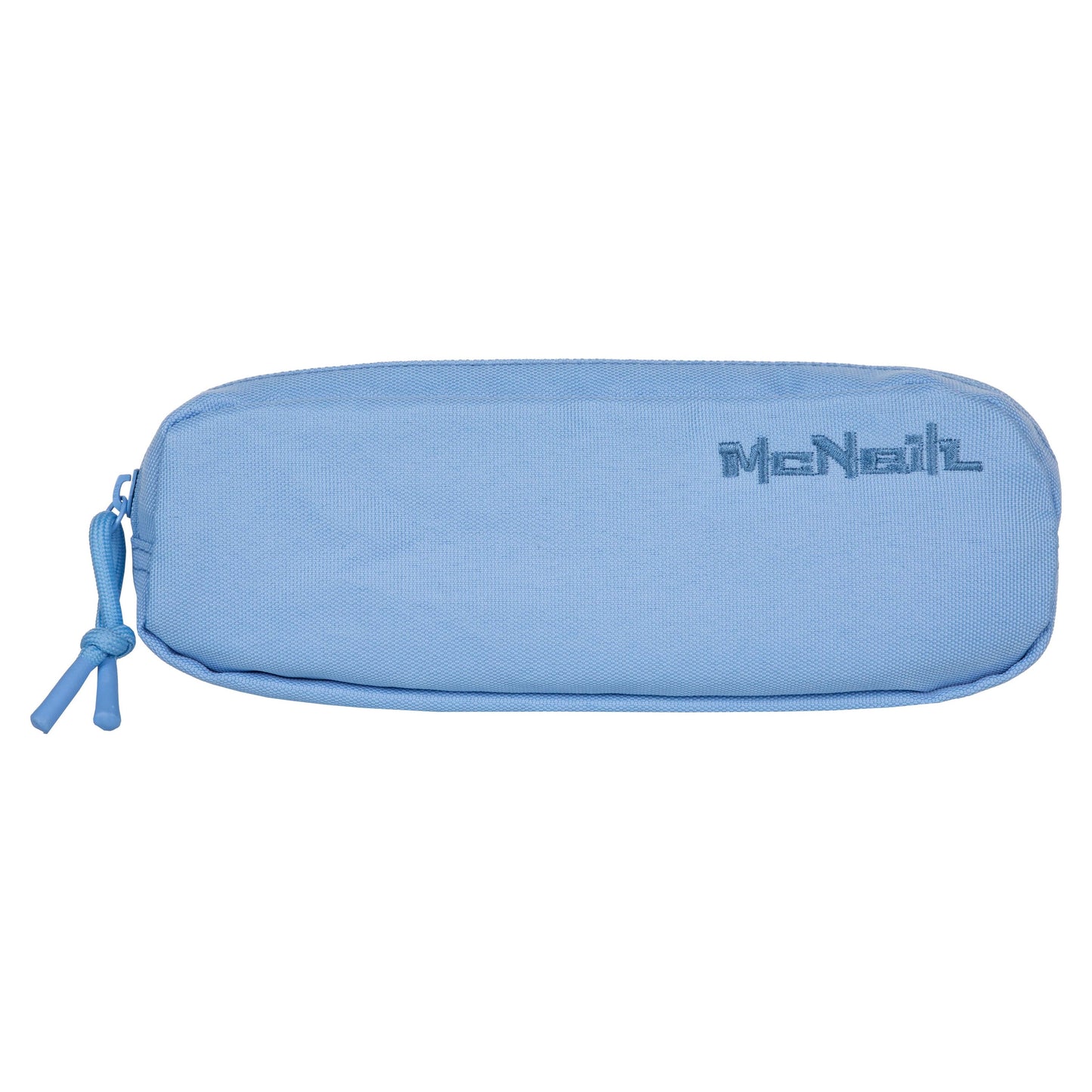 Schulrucksack MILO Blau 2-teilig
