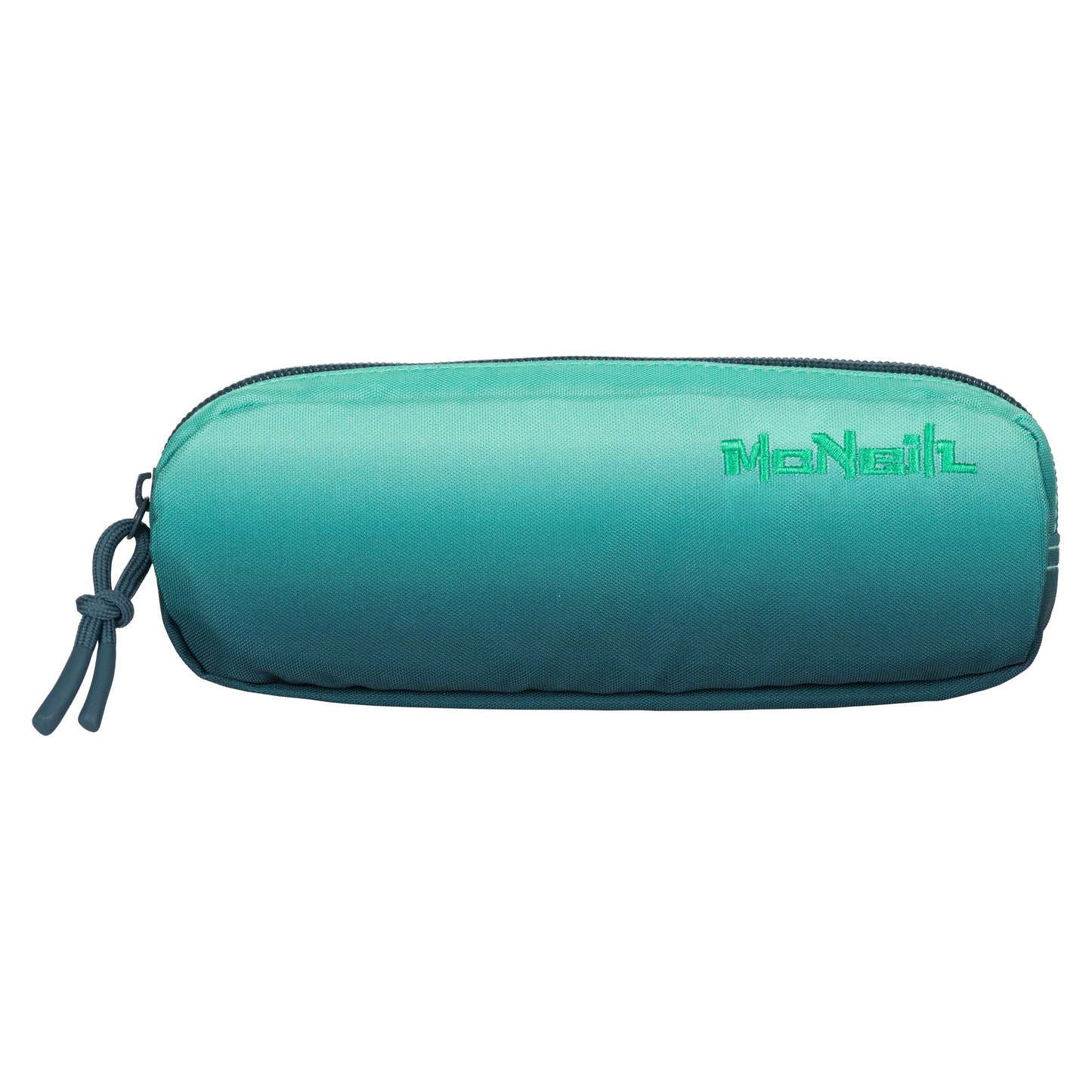 Schulrucksack MILO Blue Lagoon 2-teilig