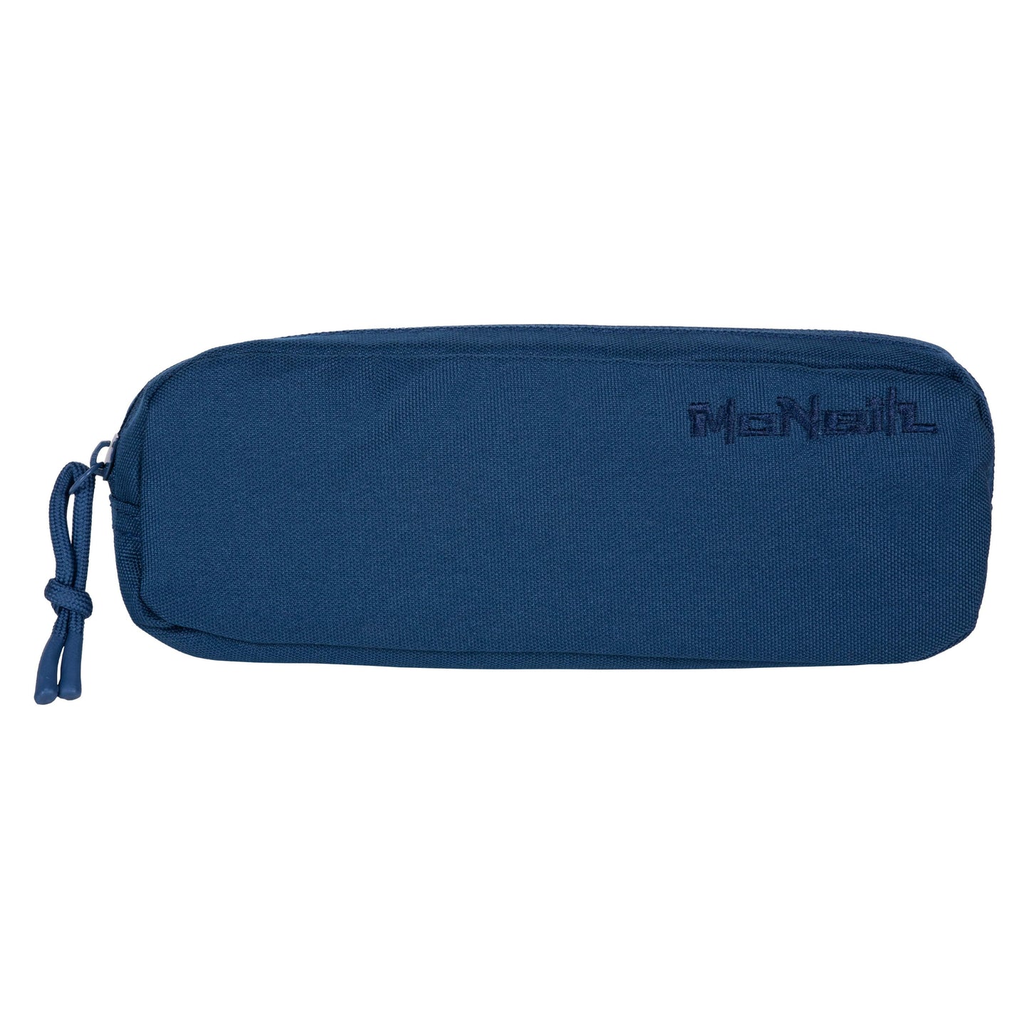 Schulrucksack MILO Navy 2-teilig