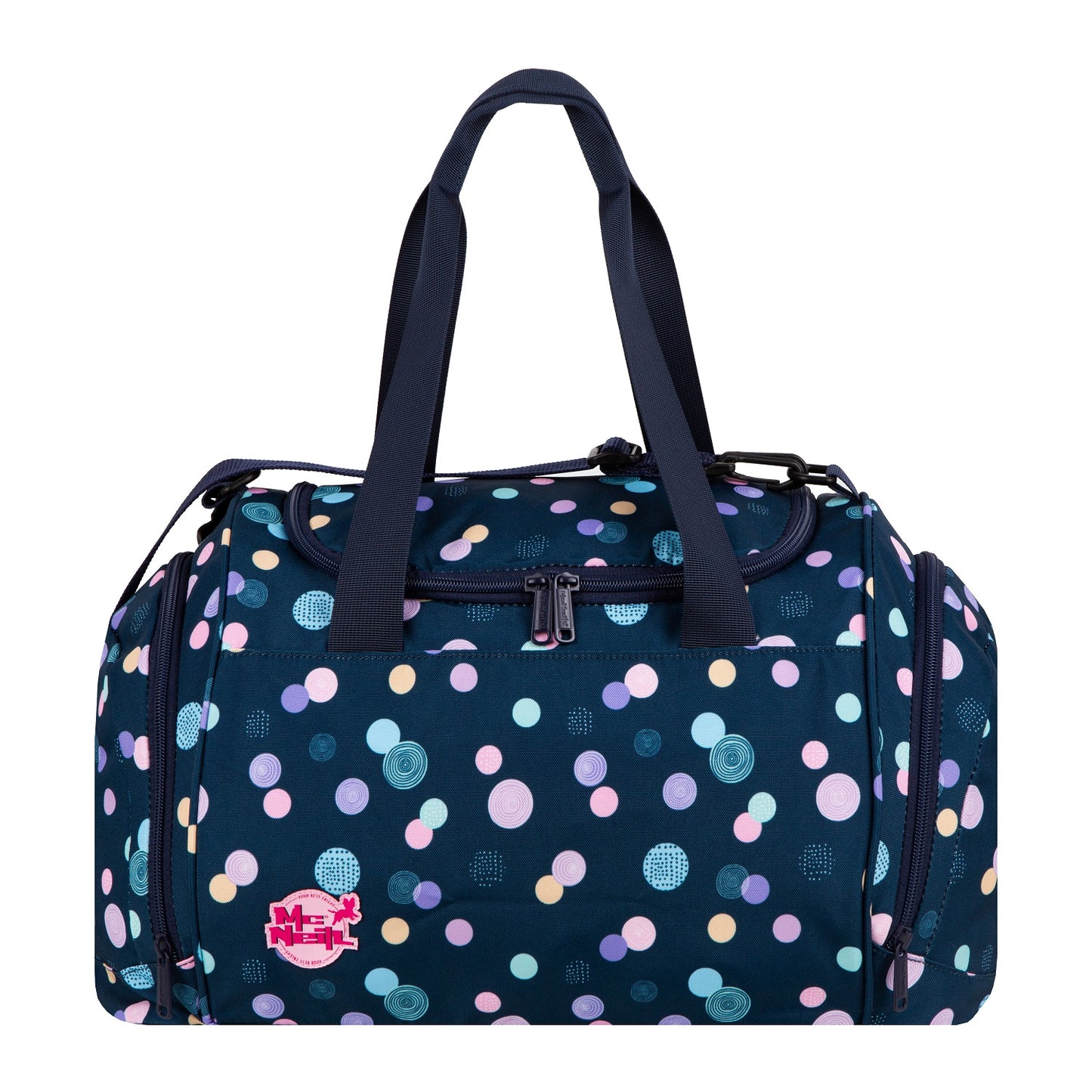 Sporttasche POLLY 25
