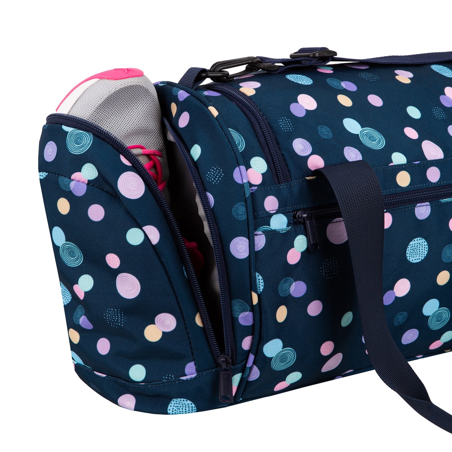 Sporttasche POLLY 25