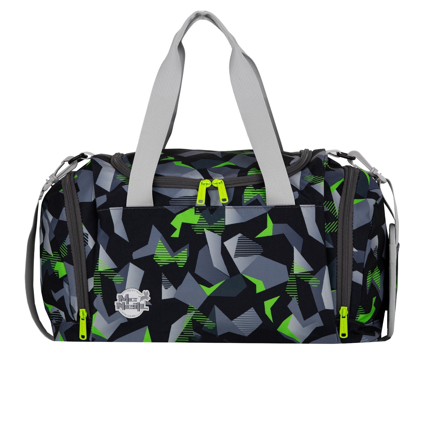 Sporttasche TECHNO 25